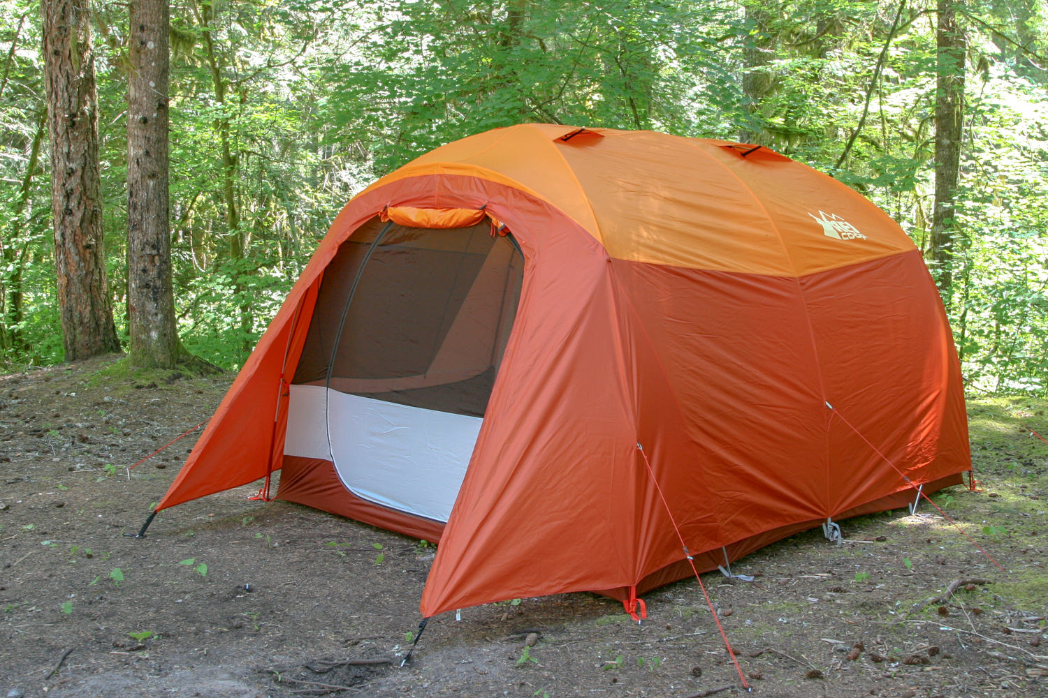Camping Tents-51.jpg