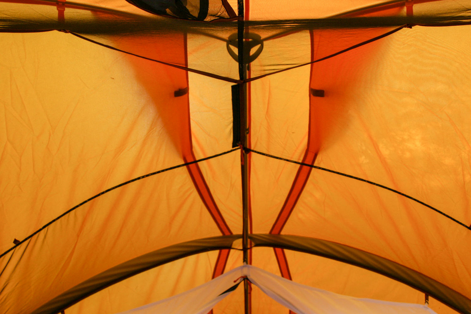 Camping Tents-54.jpg