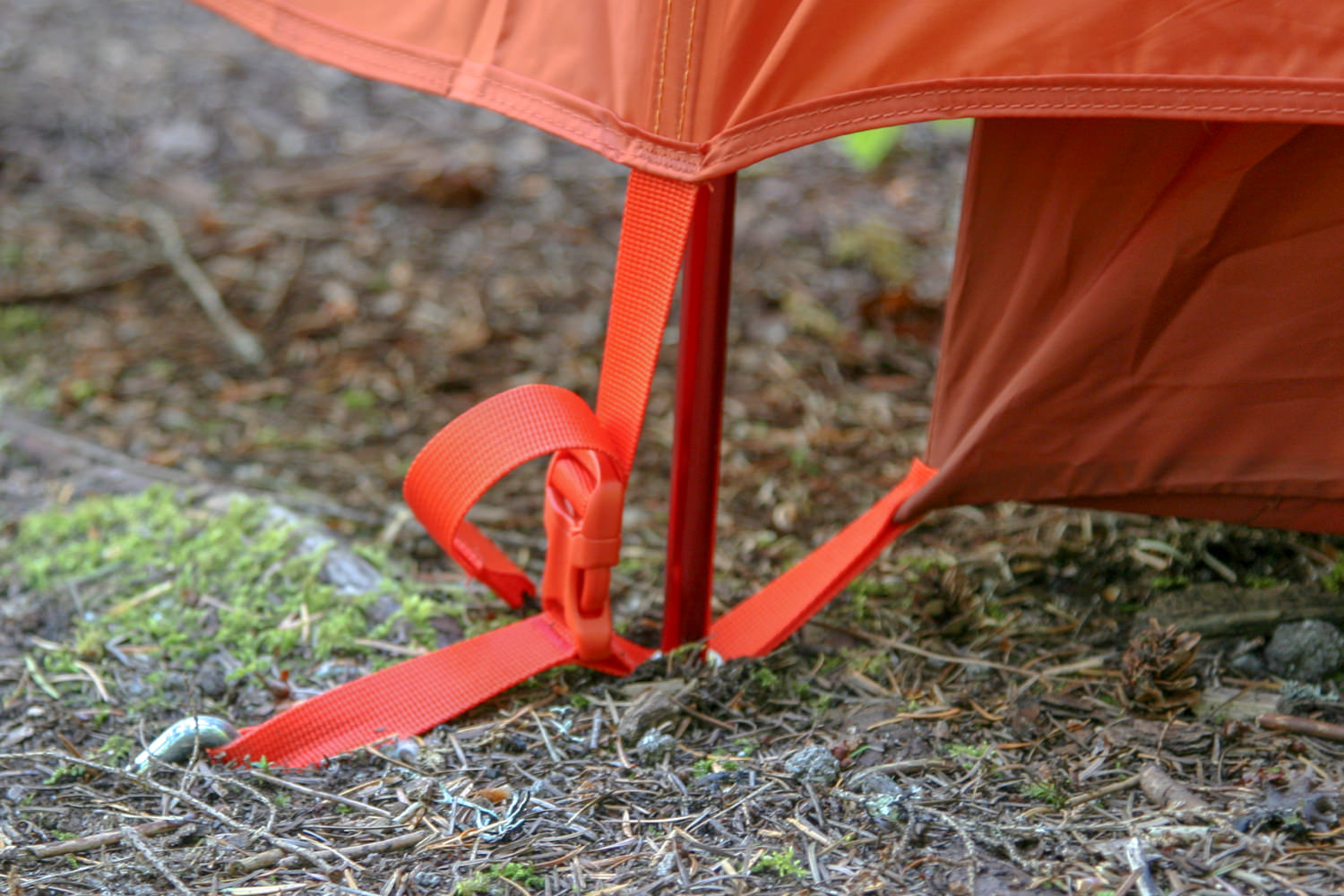 Camping Tents-55.jpg