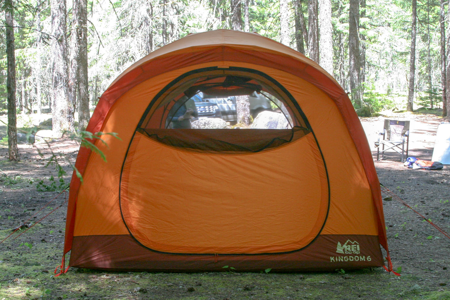 Camping Tents-58.jpg