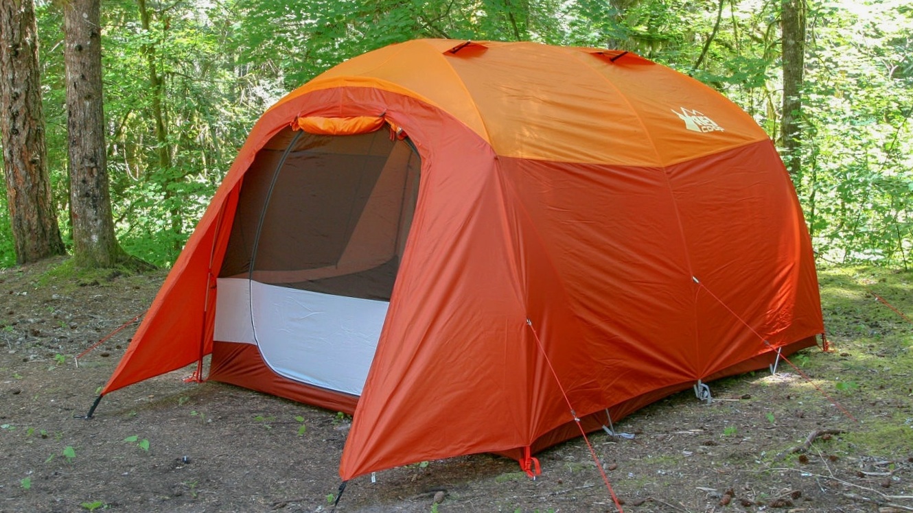 Camping%252BTents-52.jpg