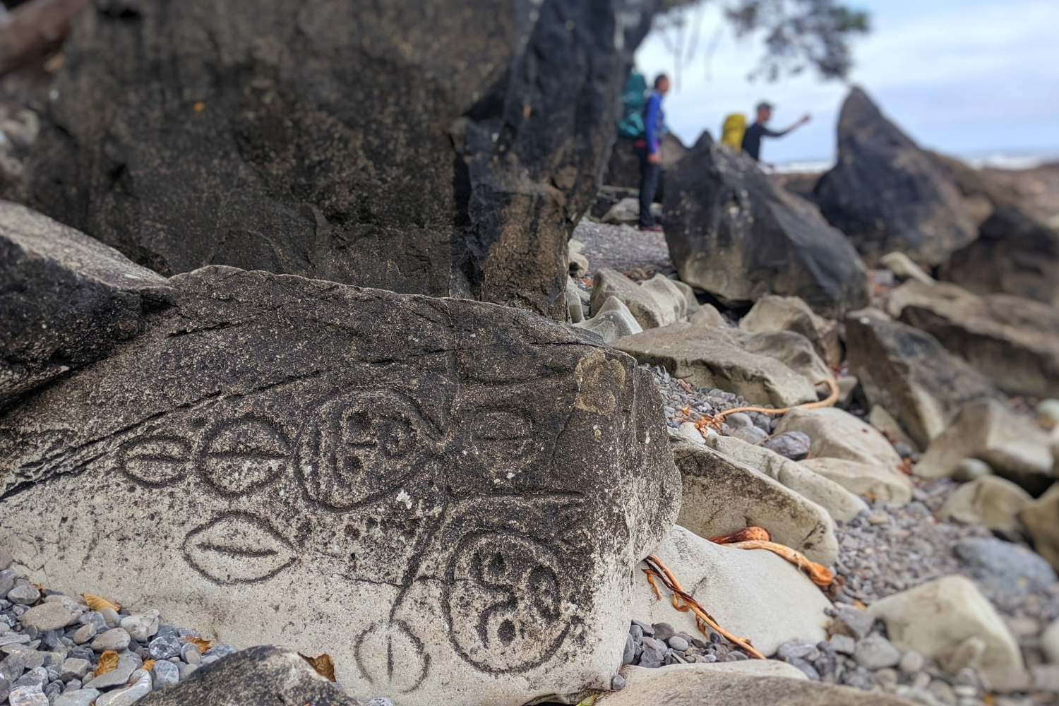 Petroglyphs.jpg