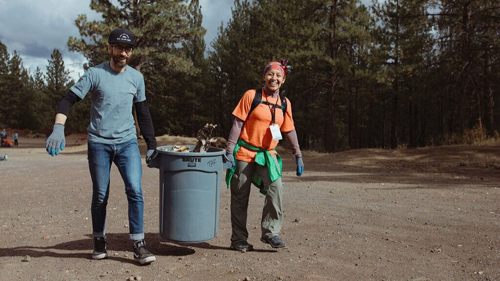 image from rei.com
