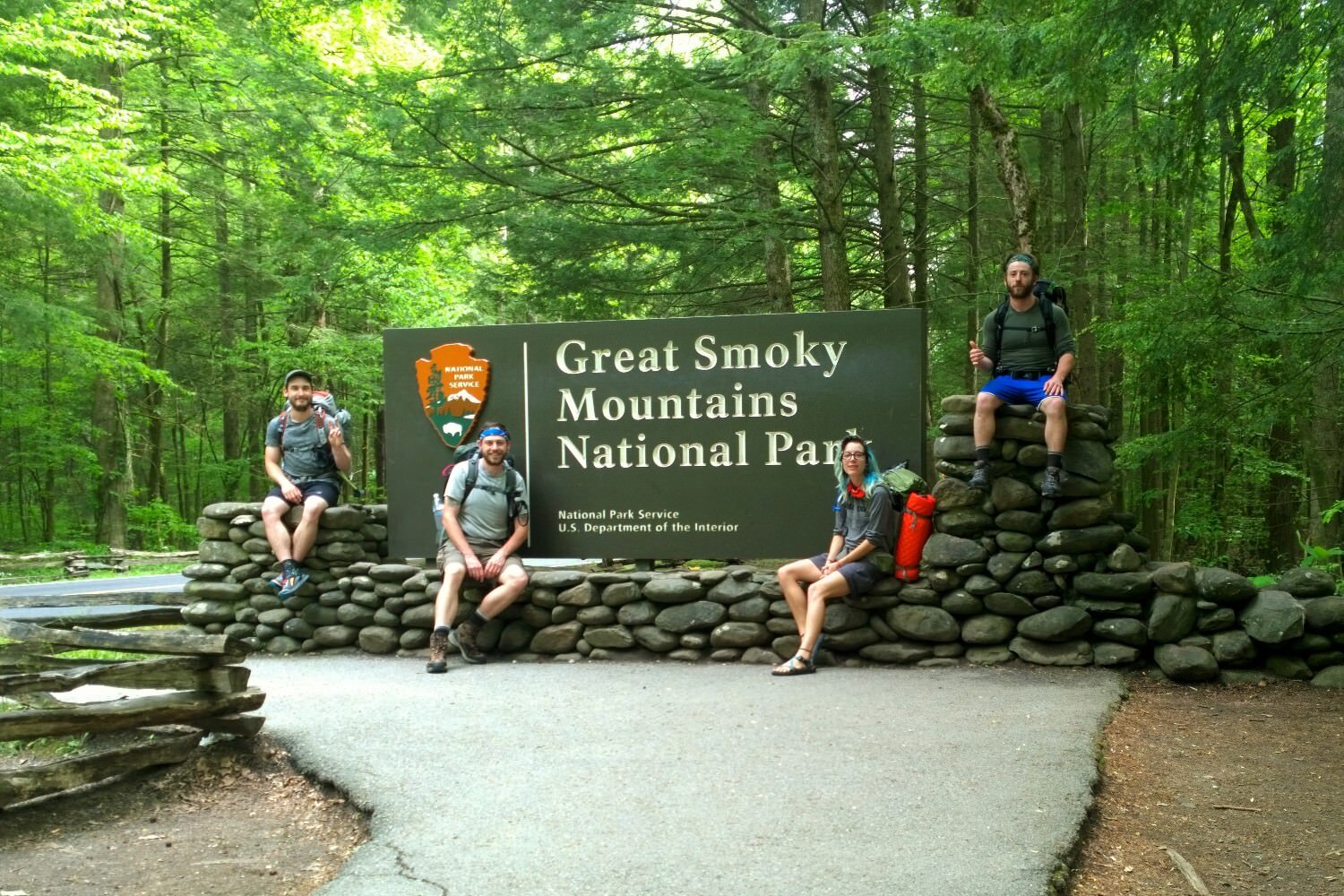 GSMNP.jpg