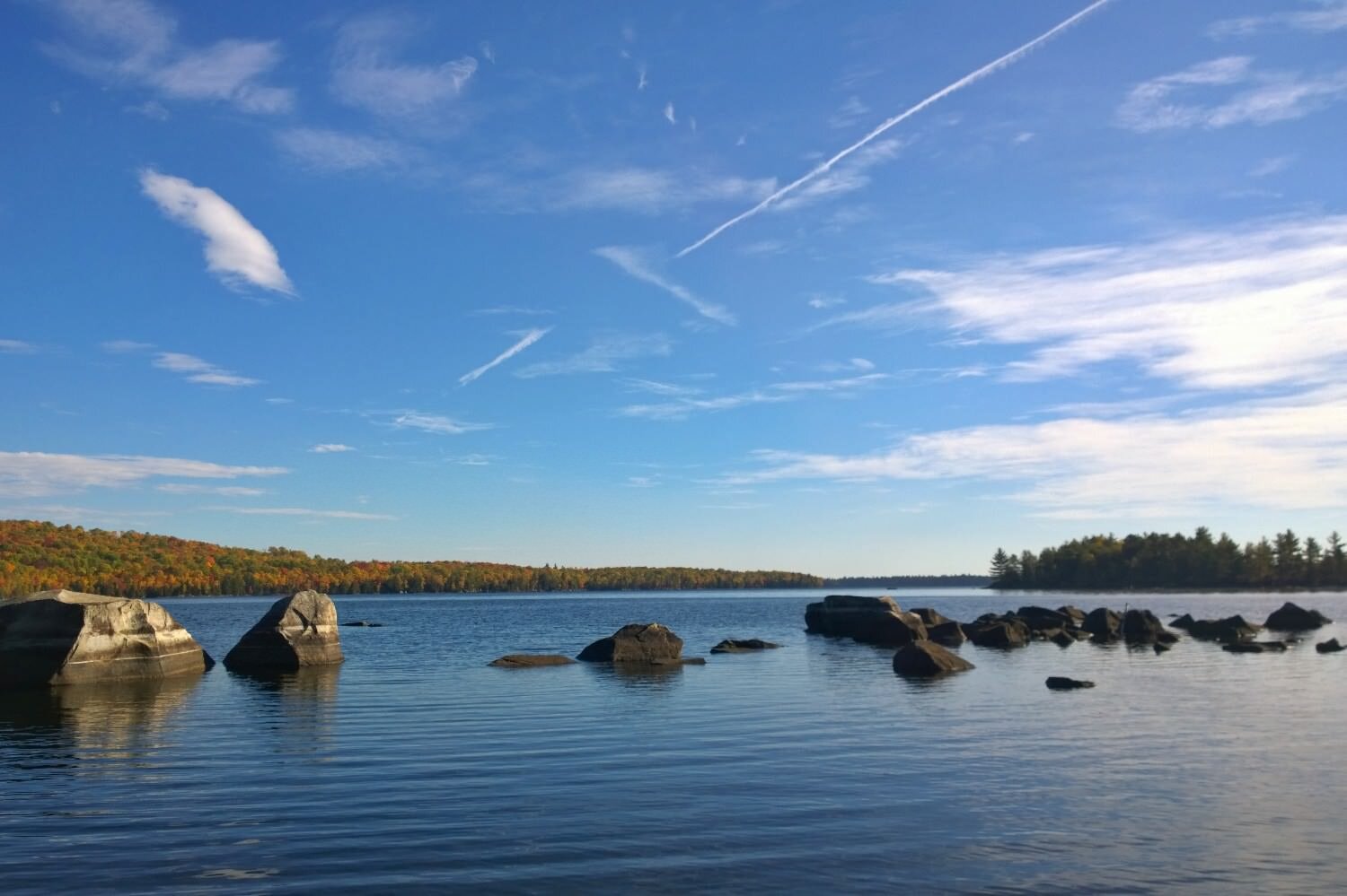 Lake in Maine.jpg