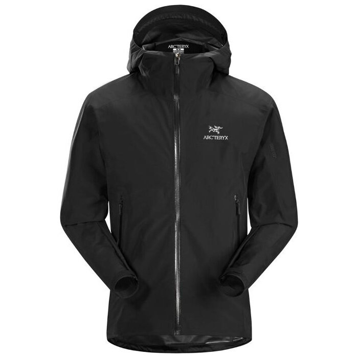 Arcteryx Zeta SL.jpg