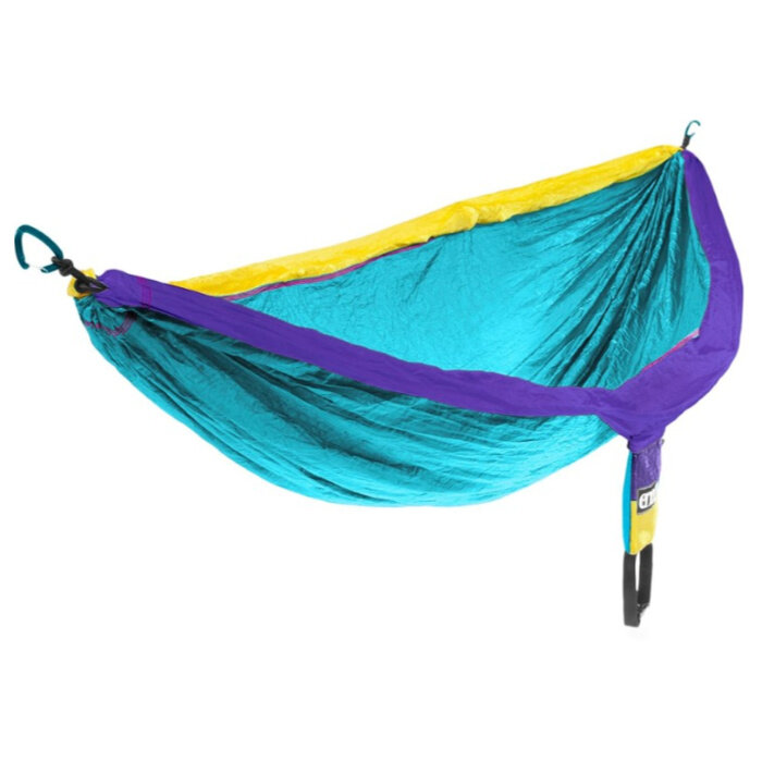 Eno DoubleNest Hammock.jpg