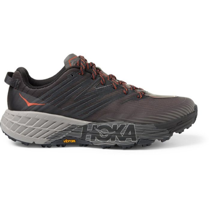 HOKA ONE ONE Speedgoat 4.jpg