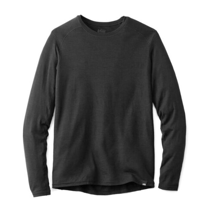 REI Men's Merino Midweight Base Layer Long Sleeve.jpg