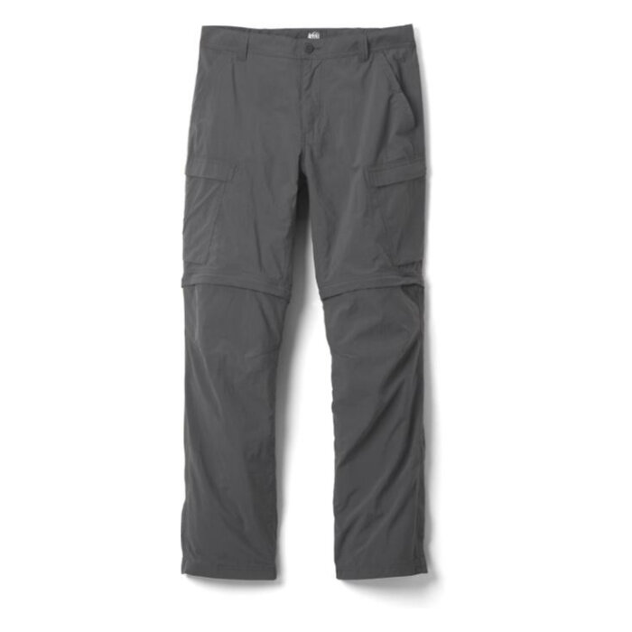 REI Men's Sahara Convertible.jpg