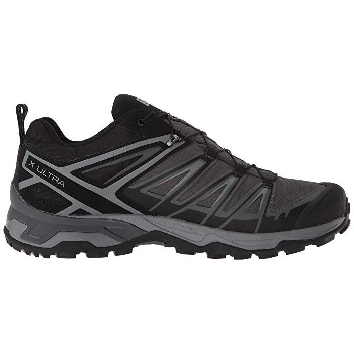 Salomon X Ultra 3 Low GTX.jpg