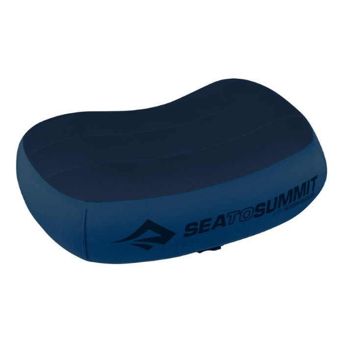Sea to Summit Aeros Premium Pillow.jpg