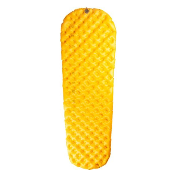 Sea to Summit Ultralight Air Mat.jpg