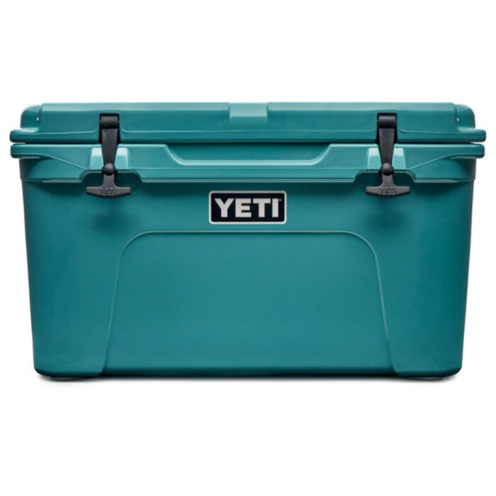 Yeti Tundra 45.jpg