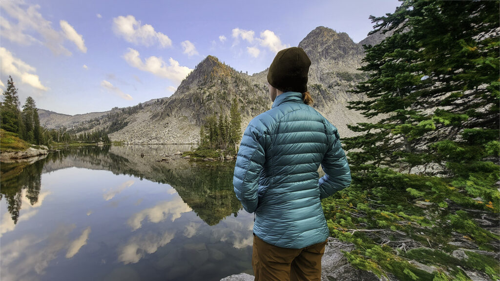 10 Best Fleece Jackets of 2024 Tested Reviewed CleverHiker