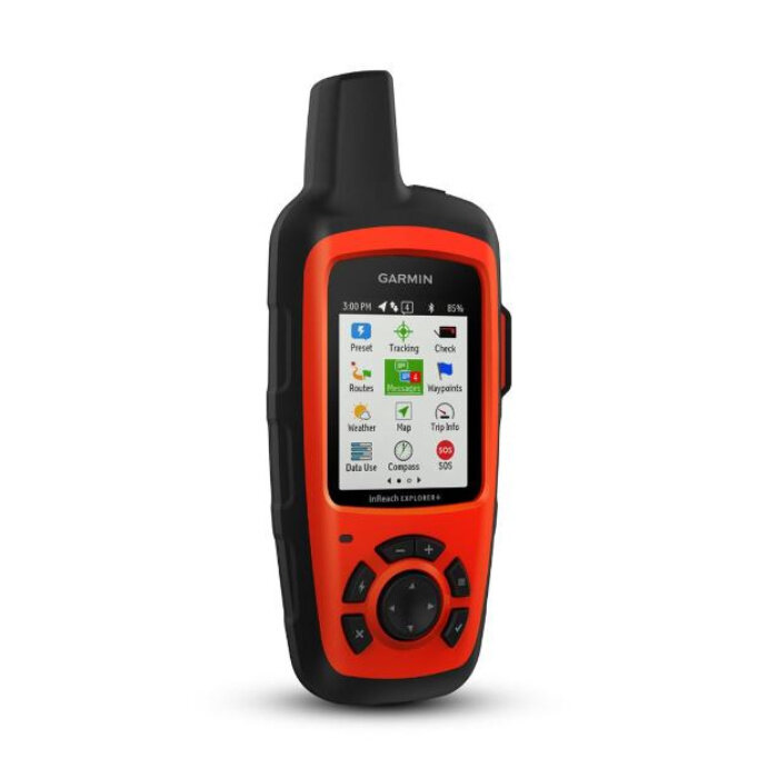 Garmin InReach Explorer.jpg