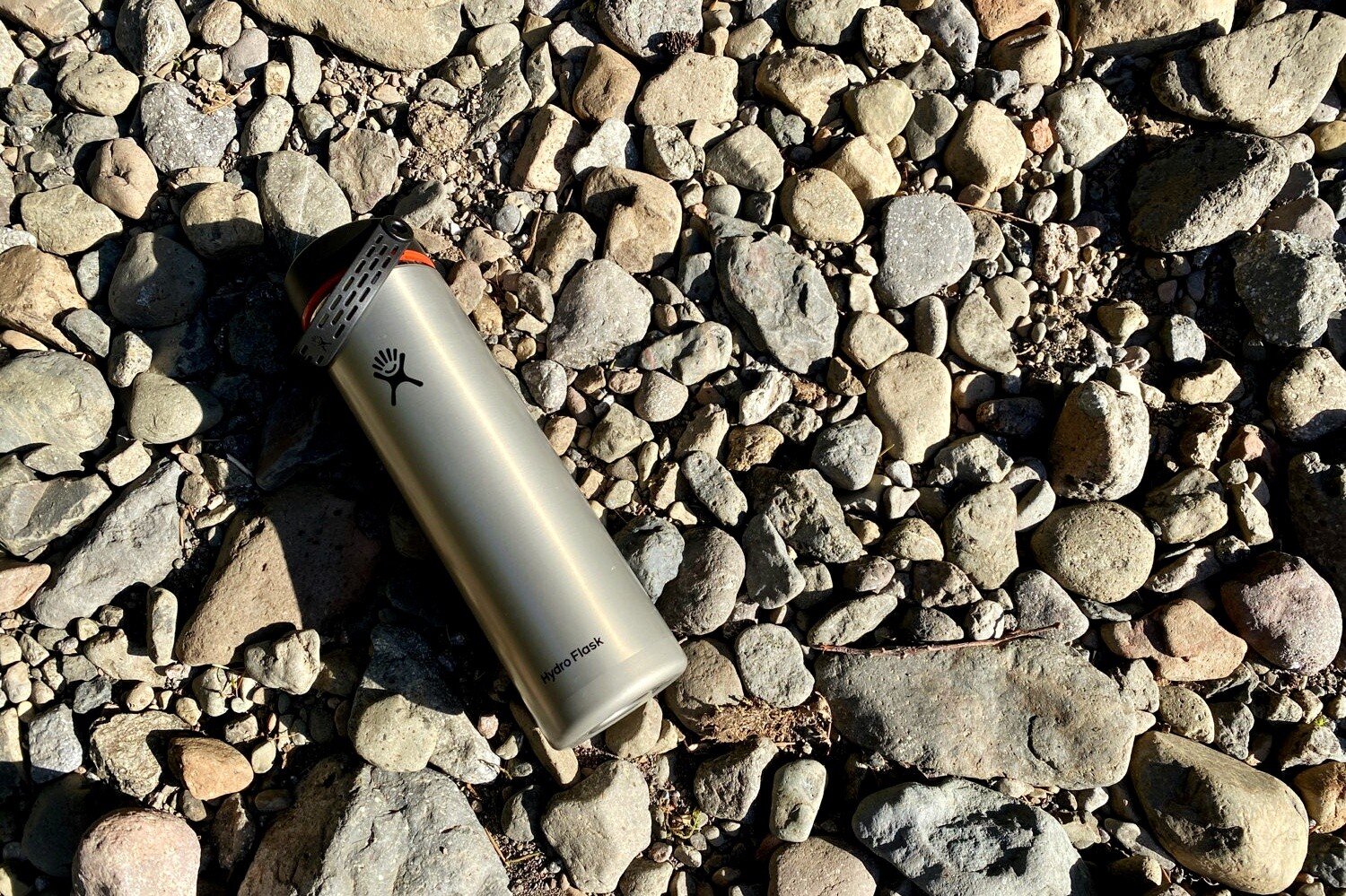 Hiking with the Hydro Flask Lightweight Trail Series Wide Mouth Vacuum Insulated Water Bottles.jpeg