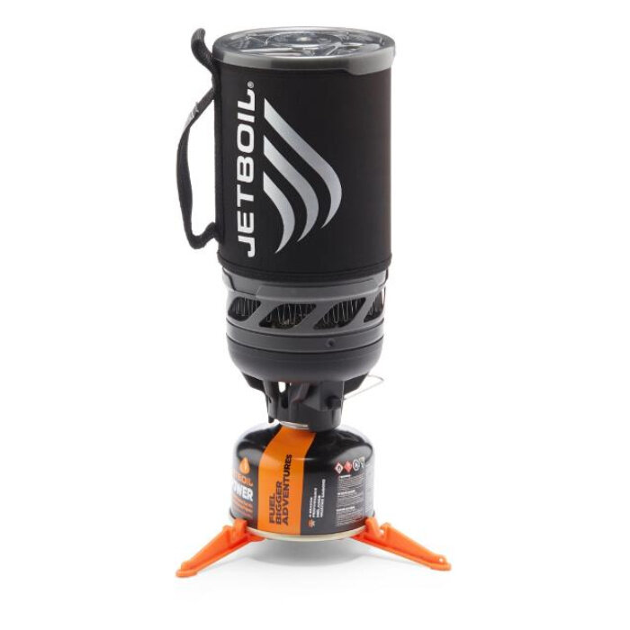 Jetboil Flash.jpg