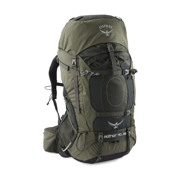 Osprey Aether AG 70 Backpacking Pack.jpg