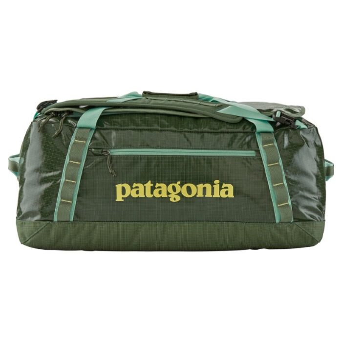 Patagonia Black Hole Duffel 55L.jpg