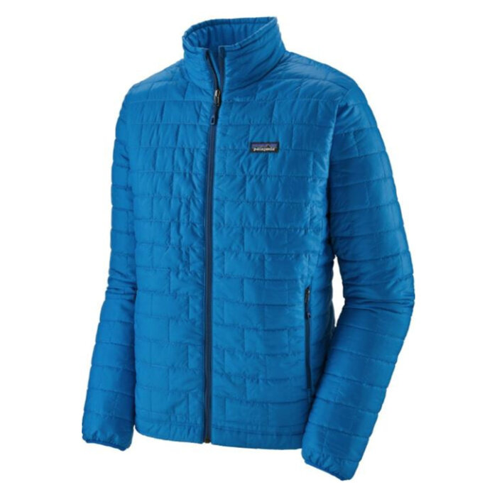 Patagonia Nano Puff.jpg