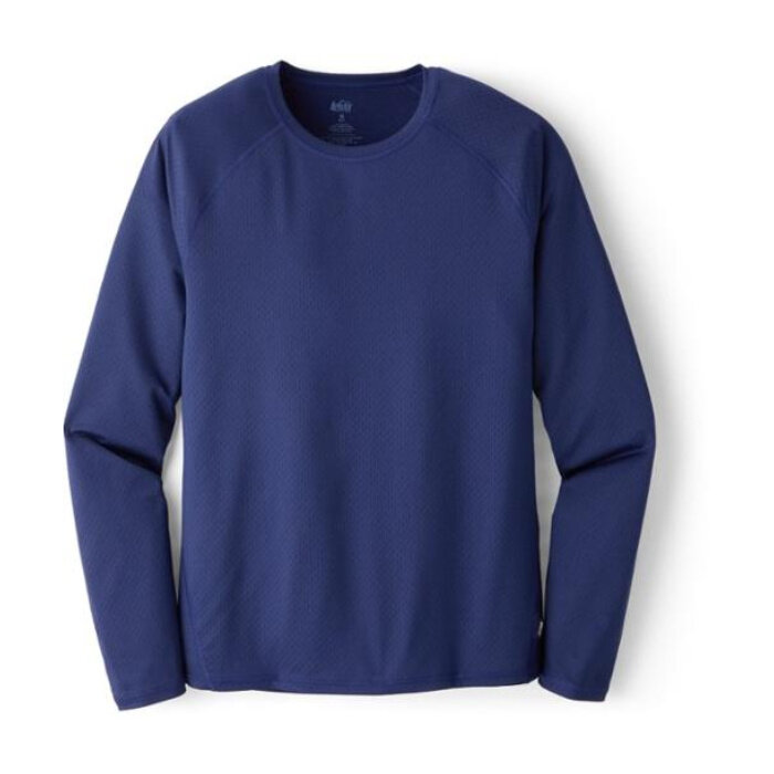 REI Lightweight Base Layer Crew Top.jpg