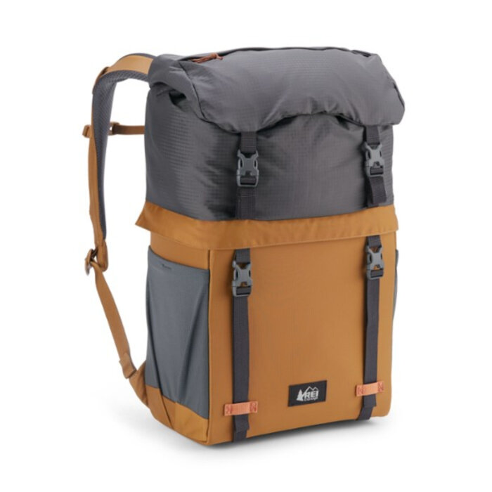 REI Trail Split Cooler.jpg