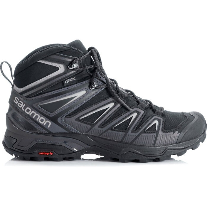 Salomon X Ultra 3 Mid GTX.jpg