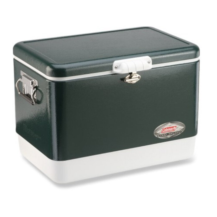 Coleman Steel Belted Cooler.jpg