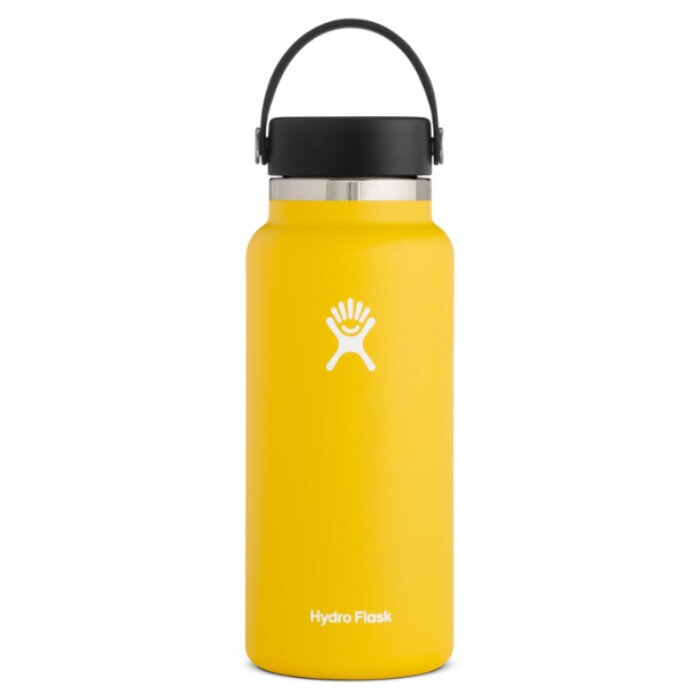 Hydro Flask Wide Mouth 32 oz. Vacuum Insulated Water Bottle.jpg