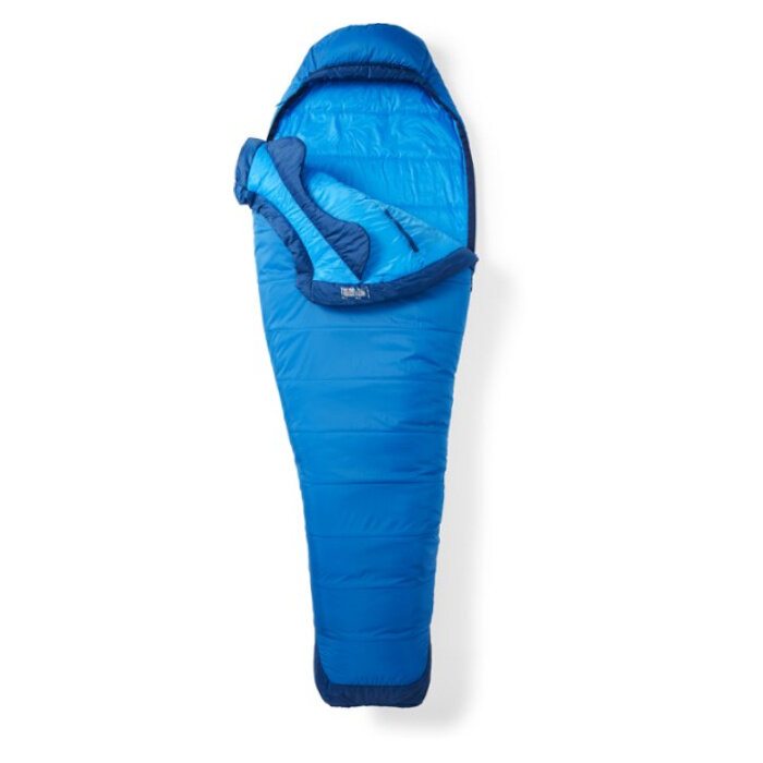 Marmot Trestles Elite Eco 20.jpg