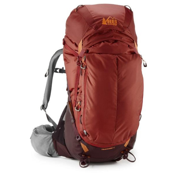 REI Traverse 70L Backpacking Backpack.jpg