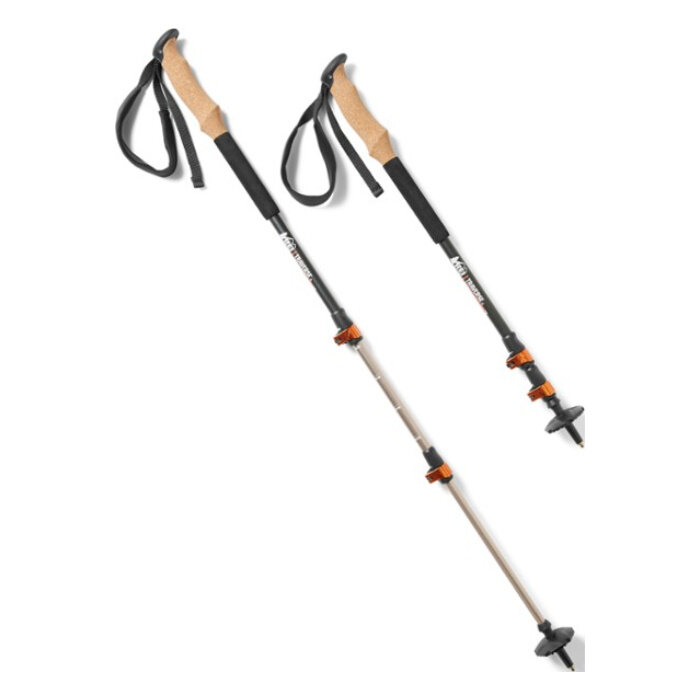 REI Traverse Trekking Poles.jpg