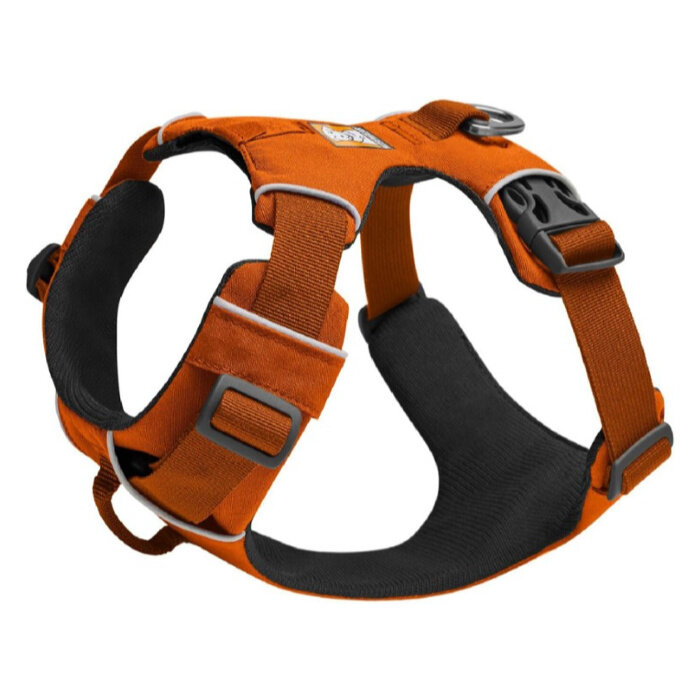 Ruffwear Front Range Dog Harness.jpg