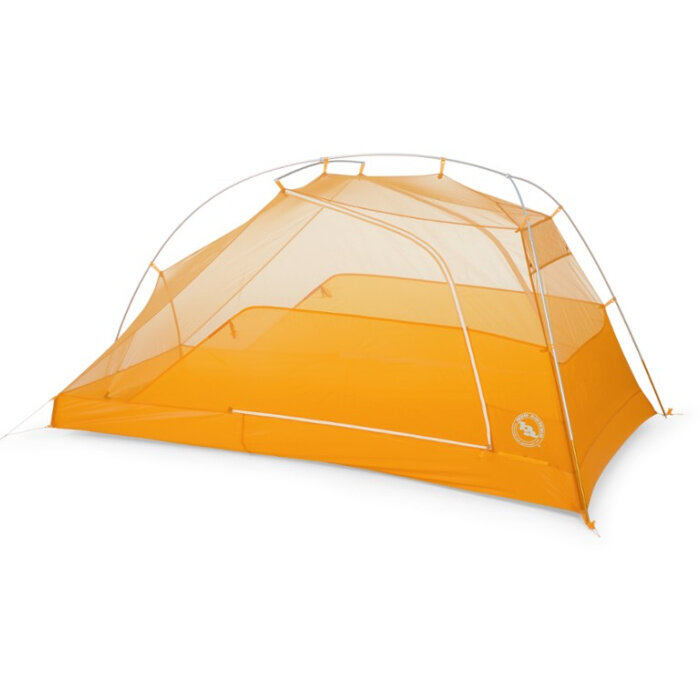 Big Agnes Tiger Wall 2.jpg