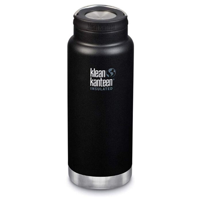 Klean Kanteen TKWide Vacuum Insulated 32 oz. Stainless Water Bottle with Loop Cap.jpg