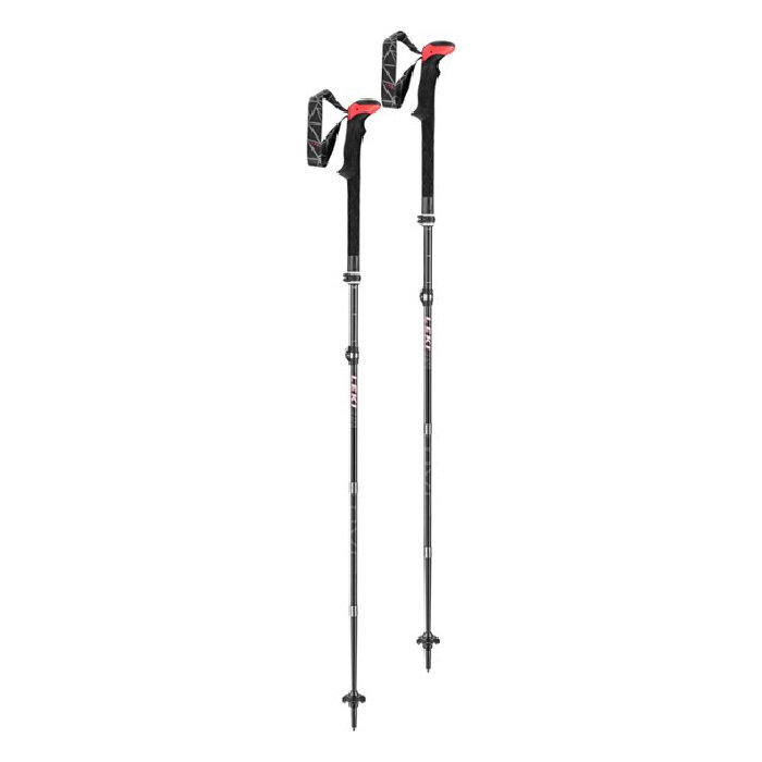 Leki Micro Vario carbon Trekking Poles.jpg