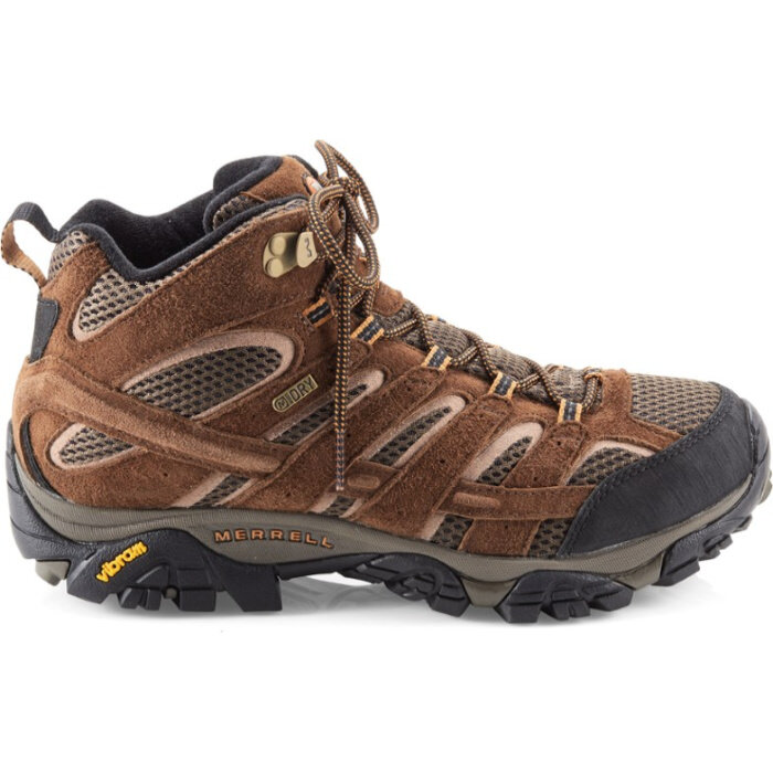 Merrell Moab 2 Mid WP .jpg