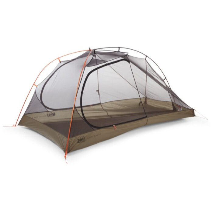 REI Quarter Dome SL2.jpg