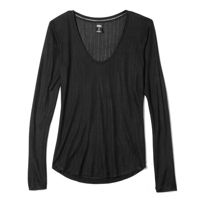 REI Silk V Neck Base Layer Top.jpg