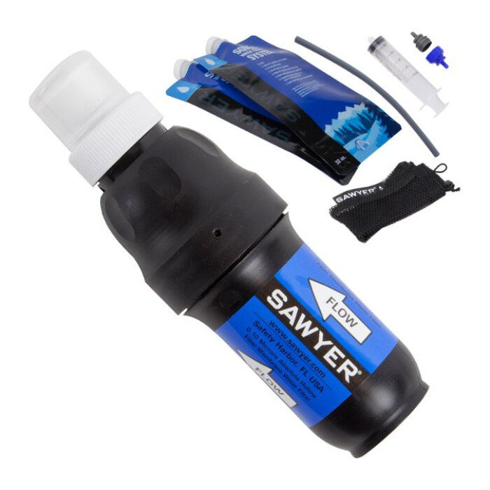 Sawyer Squeeze Water Filter.jpg