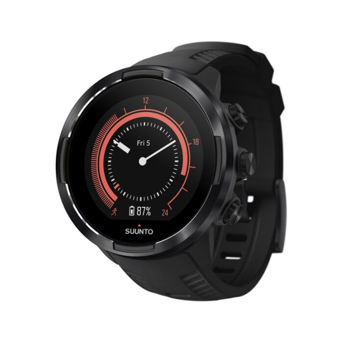 Suunto 9 Baro GPS Watch.jpg