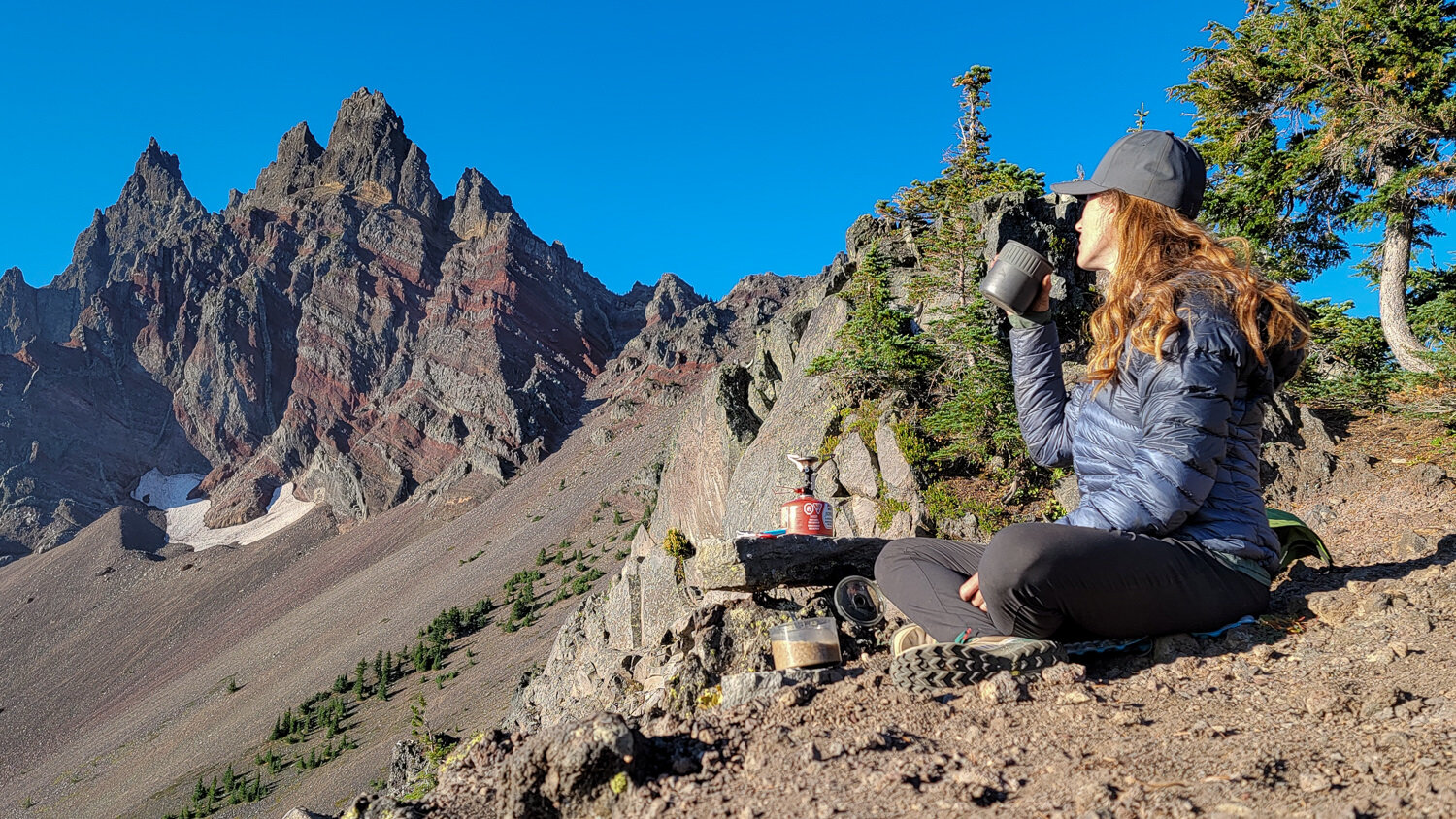 Trip - Three Fingered Jack Loop 2021-097.jpg