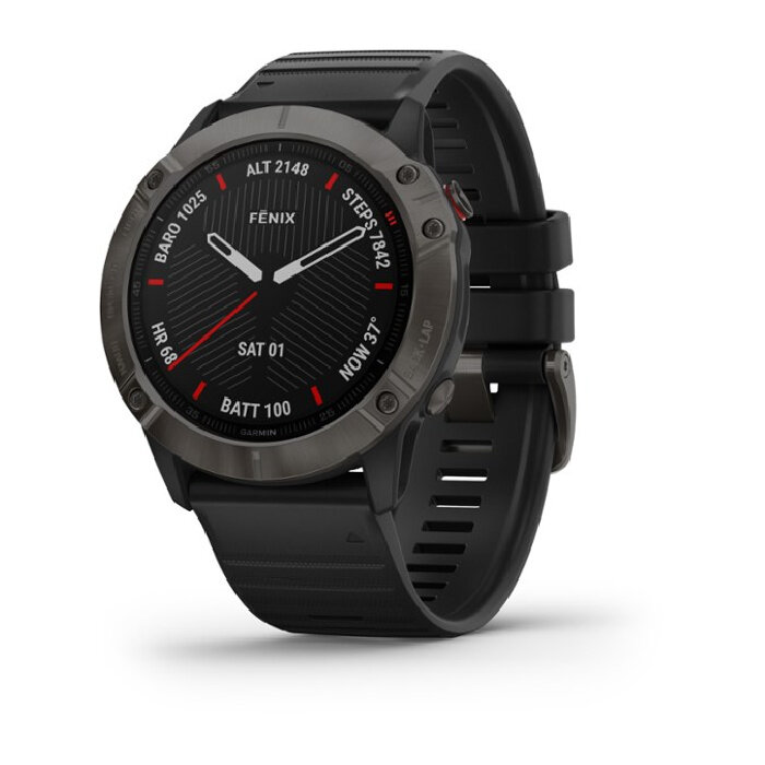 Garmin Fenix 6X Sapphire GPS Watch.jpg