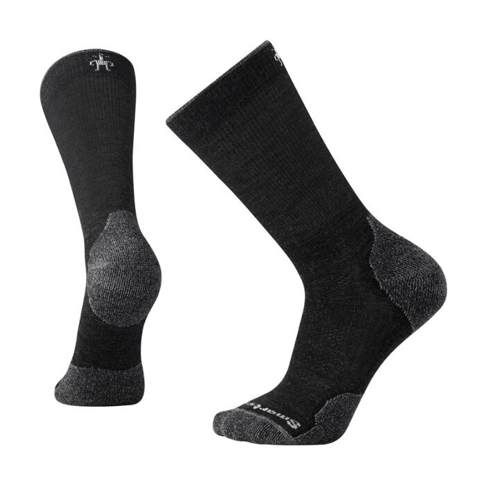 Smartwool PhD Outdoor Light Crew Hiking Socks.jpg