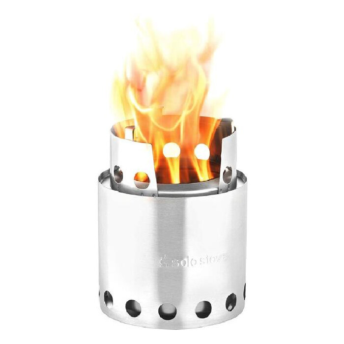 Solo Stove Lite.jpg