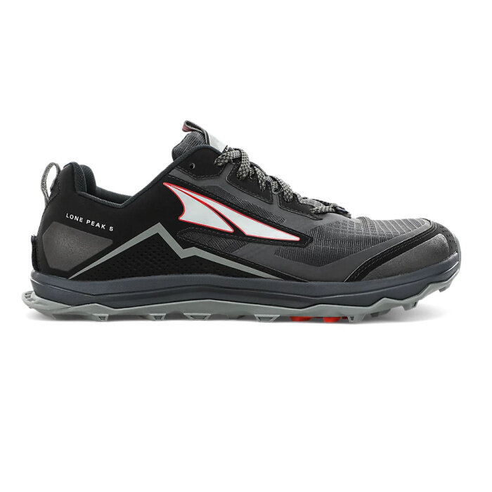 Altra Lone Peak 5