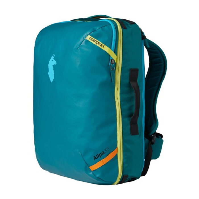 Cotopaxi Allpa Travel Bag