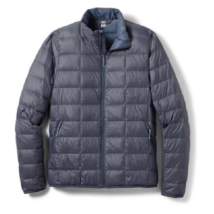 35 Great Ways to Use Your REI Member Coupon and Dividend CleverHiker