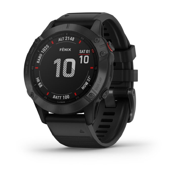 Garmin Fenix 6 Pro GPS Watch.jpg